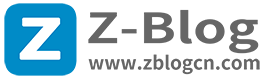 http://bngz.kxtj.vip/